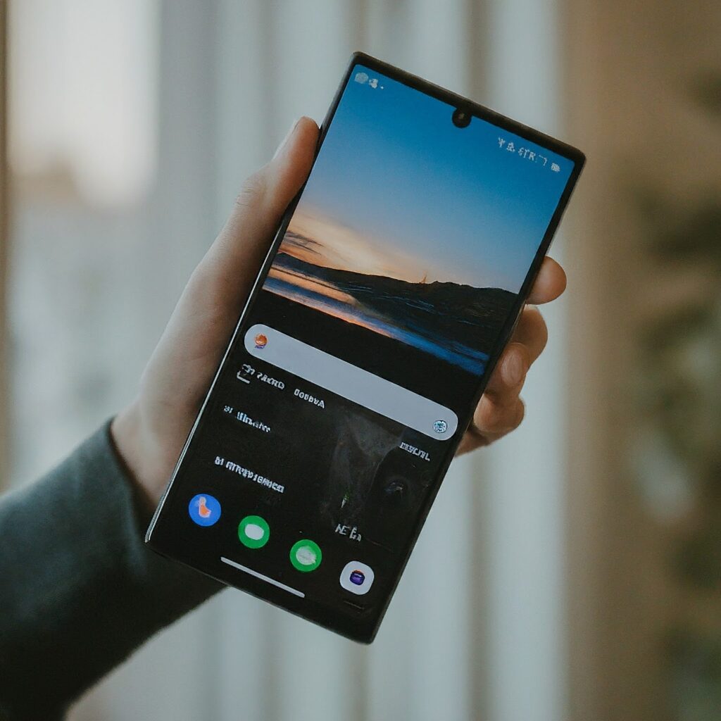 Bring Memories to Life with Cinematic Motion