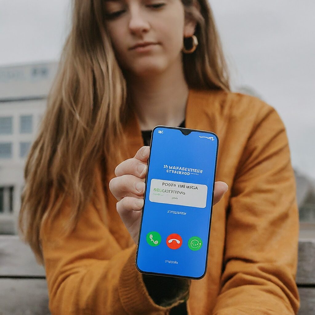 Take Control of Your Calls with Pixel-Exclusive Features