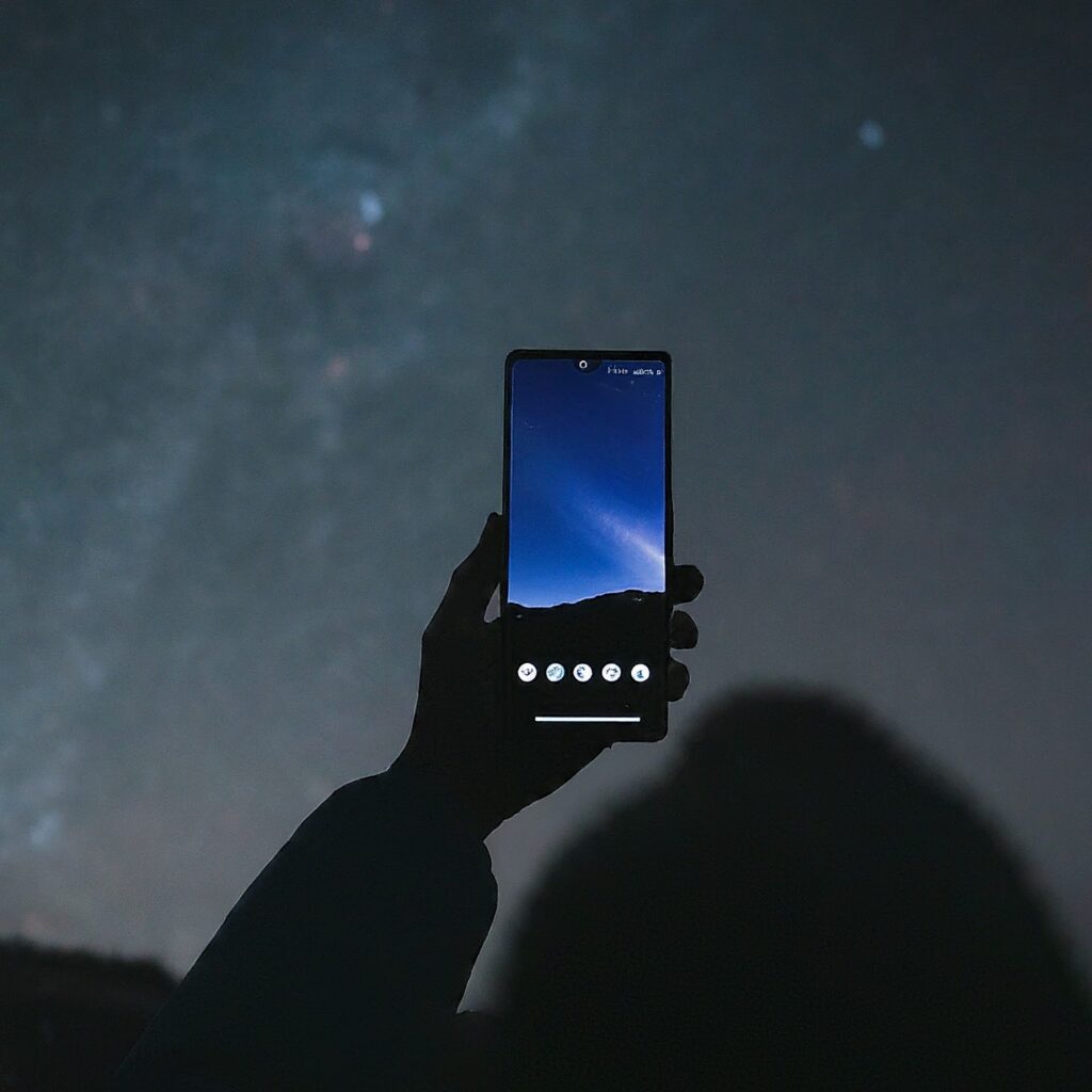 Unleash Your Inner Visionary with Pixel-Perfect Photography