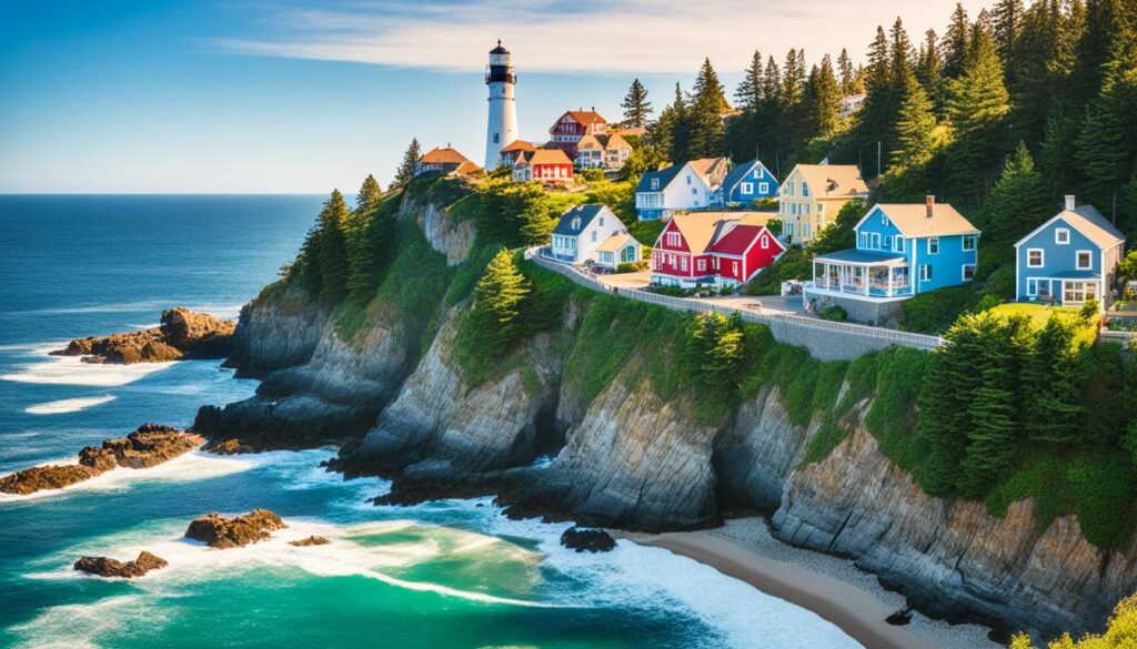best stops on pacific coast highway